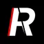 rejectless.app
