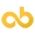 rejobs.org
