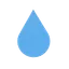 rejourney.co