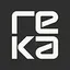 reka.ai