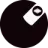 rekam.ai