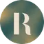 rela-app.se