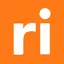 relatedin.com