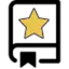 relatedrepos.com