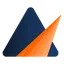 relaybeam.com