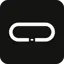 relayevals.com