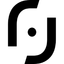 release0.com