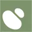 releasedock.co