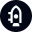 releasepad.io