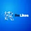 relikes.com