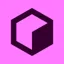 relume.ai
