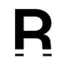 remention.ai