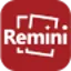 remini.ai