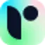 remio.ai
