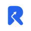 remit-scout.com