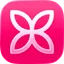 remly.it