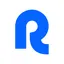remote.com