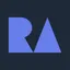 remotearmy.io