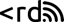 remotedevelopers.com