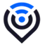 remoteineurope.com