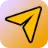 remotejobs.place