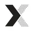 remotex.dev