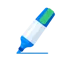 rename.click