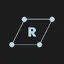 renderai.app