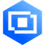 renderlog.com