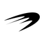 renewda.com