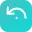renewlyai.app