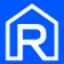 rentdatanow.com