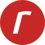 reoon.com