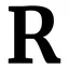 reorient.guide