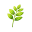 repbud.app
