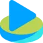 rephonic.com