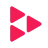 replay.io