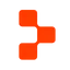 replit.com