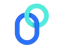 replug.io