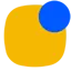 reply.io