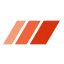replyhey.com