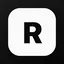 replykit.eu