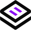repolog.io