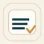 reportremarks.com