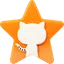reposlead.com
