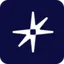 reprise.com