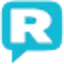 reputon.com