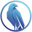 reqcore.com