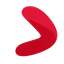 reqsh.dev