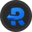 requestly.com